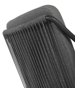 Tierra Outdoor Gartensessel Liv Dining 14 Tierra Outdoor Gartensessel Liv Dining -Eleganter Garten 6957567 WE DE 001 GartenstuhlLivDining