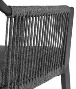 Tierra Outdoor Gartensessel Liv Dining 15 Tierra Outdoor Gartensessel Liv Dining -Eleganter Garten 6957567 WE DE 002 GartenstuhlLivDining