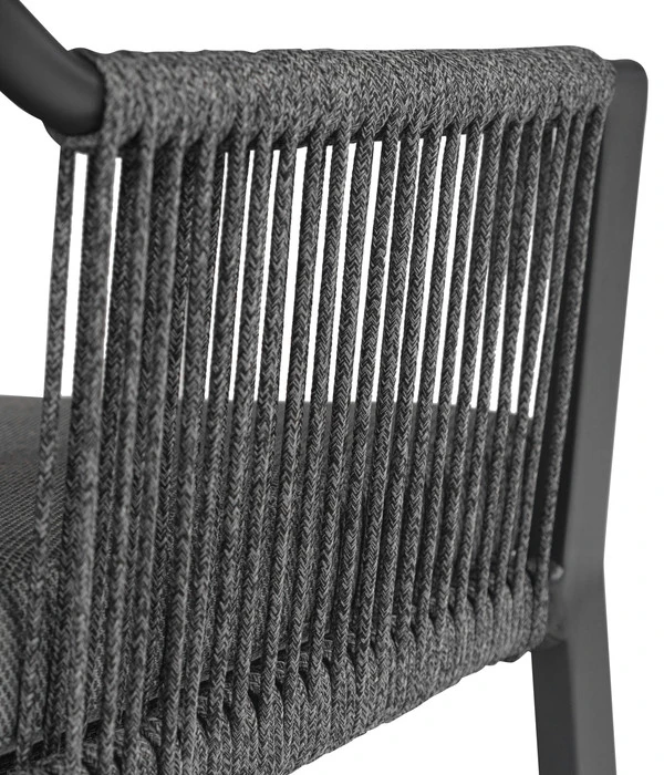 Tierra Outdoor Gartensessel Liv Dining 8 Tierra Outdoor Gartensessel Liv Dining – Bild 6