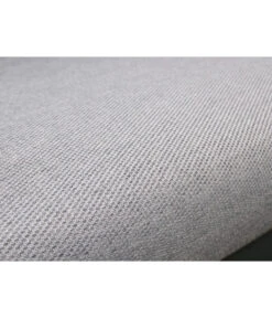 Tierra Outdoor Lounge Stuhl Valencia 13 Tierra Outdoor Lounge Stuhl Valencia -Eleganter Garten 6957567 WE DE 004 GartenstuhlLivDining