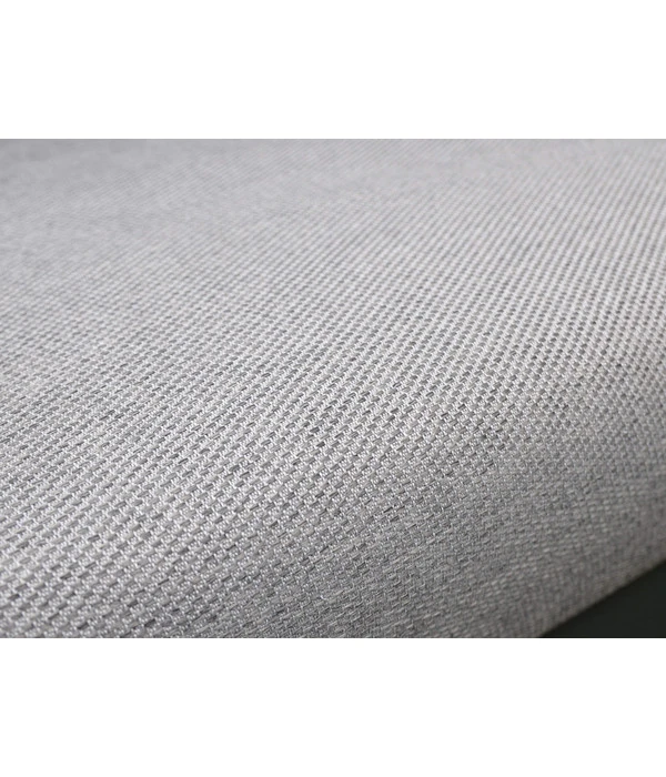 Tierra Outdoor Lounge Stuhl Valencia 8 Tierra Outdoor Lounge Stuhl Valencia – Bild 6