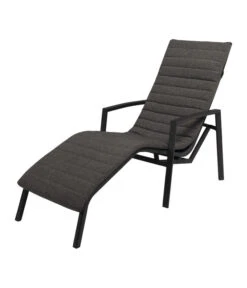 Eleganter Garten -Eleganter Garten 6957617 WE FS 002 RelaxliegeWave