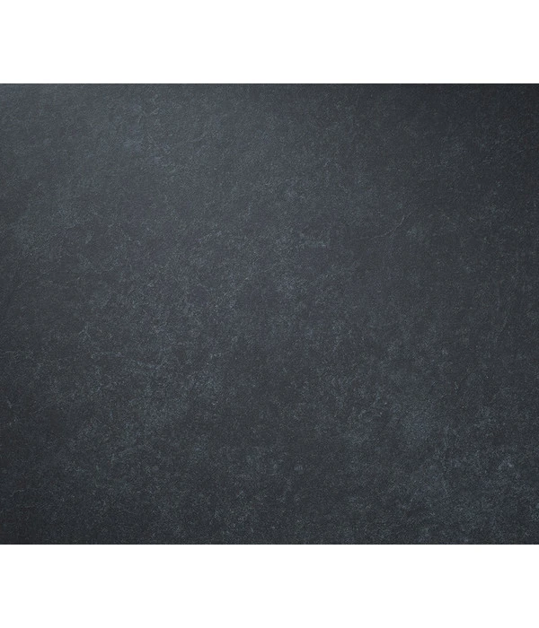 Tierra Outdoor Gartentisch Briga Dining, Ca. B180/H76/T100 Cm 4 Tierra Outdoor Gartentisch Briga Dining, Ca. B180/H76/T100 Cm – Bild 2