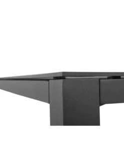 Tierra Outdoor Gartentisch Briga Dining, Ca. B180/H76/T100 Cm 7 Tierra Outdoor Gartentisch Briga Dining, Ca. B180/H76/T100 Cm -Eleganter Garten 6958037 WE DE 003 GartentischBrigaDining