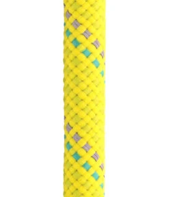 RUFFWEAR® Hundeleine Knot-a-Leash™ -Eleganter Garten 6959969 6959977 WE DE 005 RWKnotALeashLichenGreen