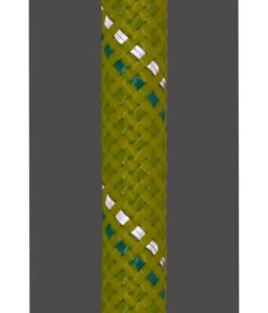 RUFFWEAR® Hundeleine Knot-a-Leash™ -Eleganter Garten 6959969 6959977 WE DE 006 RWKnotALeashLichenGreen