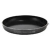 CADAC Chef Pfanne, Ca. Ø36cm/H4 Cm -Eleganter Garten 6960975 WE FS 001 CadacChefPfanne36cm