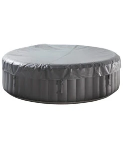 Infinite Spa Whirlpool Xtra -Eleganter Garten 6961072 WE DE 001 InfiniteSpaWhirlpoolXtraNEU