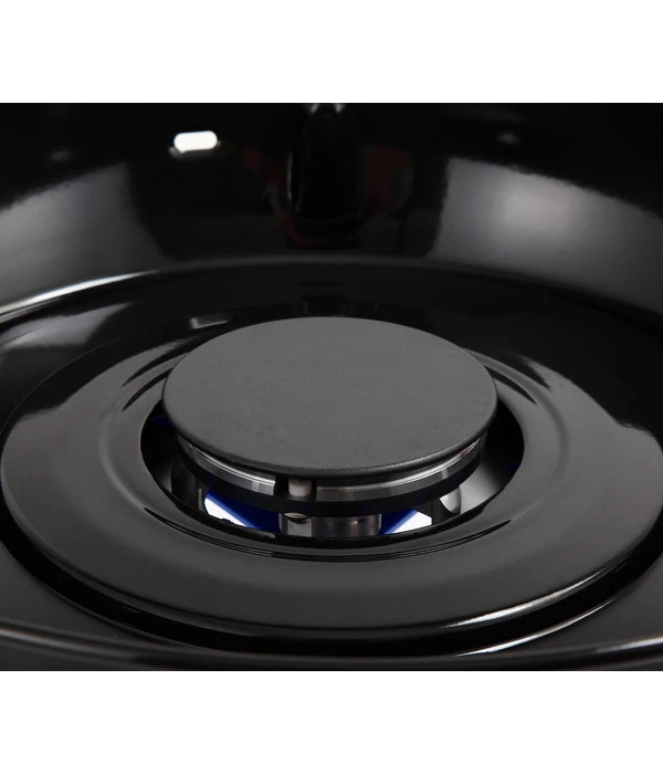 CADAC Gasgrill Grillo Chef 40 7 CADAC Gasgrill Grillo Chef 40 – Bild 5