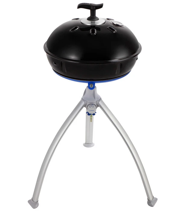 CADAC Gasgrill Grillo Chef 40 4 CADAC Gasgrill Grillo Chef 40 – Bild 2