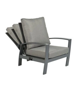 Tierra Outdoor Lounge Stuhl Valencia 11 Tierra Outdoor Lounge Stuhl Valencia -Eleganter Garten 6964175 WE DE 001 StuhlValencia