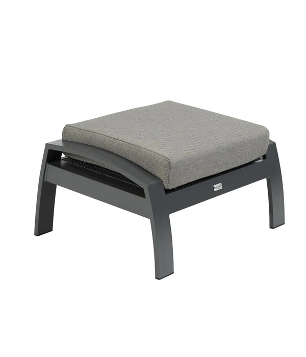Tierra Outdoor Lounge Hocker Valencia 3 Tierra Outdoor Lounge Hocker Valencia