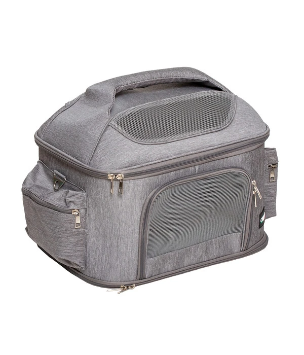 CHIARA® Transportbox SKY, Ca. B42/H34/T30 Cm 7 CHIARA® Transportbox SKY, Ca. B42/H34/T30 Cm – Bild 5