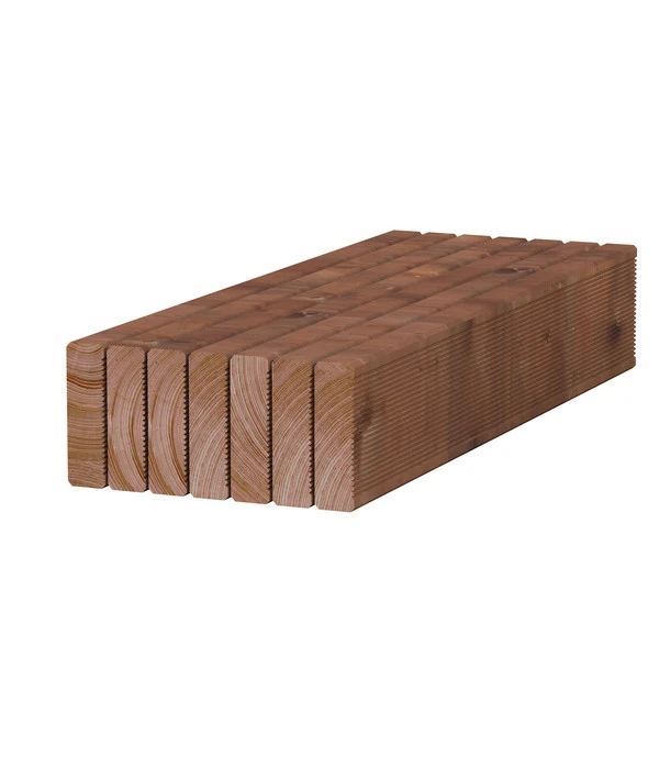 Palmako Fußboden Für Gartenhaus Betty, Ca. 9 M² 4 Palmako Fußboden Für Gartenhaus Betty, Ca. 9 M² – Bild 2