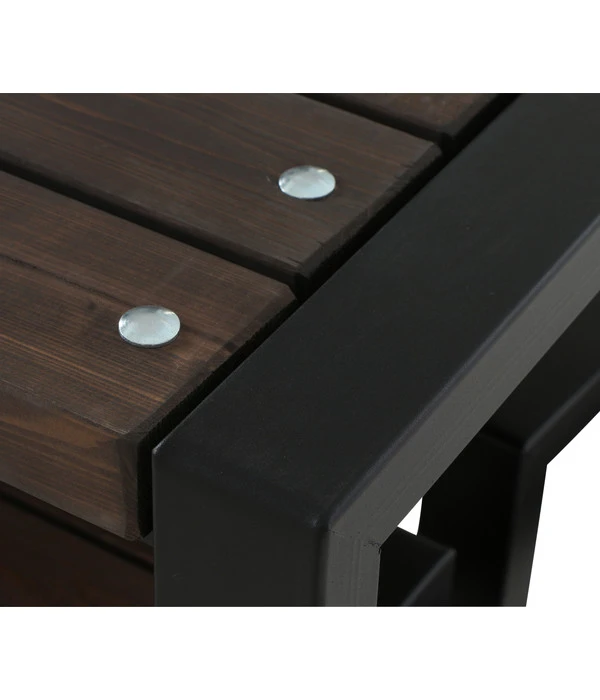 Sitzgarnitur Tirol, 3-teilig 6 Sitzgarnitur Tirol, 3-teilig – Bild 4