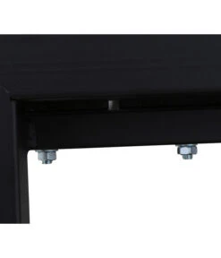 Sitzgarnitur Tirol, 3-teilig 12 Sitzgarnitur Tirol, 3-teilig -Eleganter Garten 6982870 WE DE 002 GautzschSitzgarniturTirol