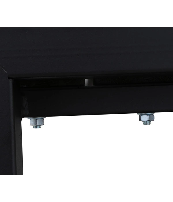 Sitzgarnitur Tirol, 3-teilig 7 Sitzgarnitur Tirol, 3-teilig – Bild 5