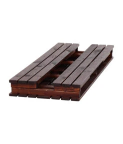 Sitzgarnitur Wallis, 3-teilig 13 Sitzgarnitur Wallis, 3-teilig -Eleganter Garten 6982888 WE DE 002 GautzschSitzgruppeWallis