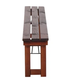 Sitzgarnitur Wallis, 3-teilig 15 Sitzgarnitur Wallis, 3-teilig -Eleganter Garten 6982888 WE DE 004 GautzschSitzgruppeWallis