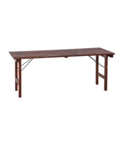 Sitzgarnitur Wallis, 3-teilig 16 Sitzgarnitur Wallis, 3-teilig -Eleganter Garten 6982888 WE DE 005 GautzschSitzgruppeWallis