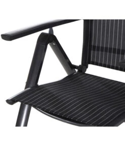 Siena Garden Klappsessel Medira 23 Siena Garden Klappsessel Medira -Eleganter Garten 6982912 WE DE 001 SienaGardenKlappsesselMedira