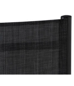 Siena Garden Klappsessel Medira 24 Siena Garden Klappsessel Medira -Eleganter Garten 6982912 WE DE 002 SienaGardenKlappsesselMedira