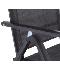 Siena Garden Klappsessel Medira 25 Siena Garden Klappsessel Medira -Eleganter Garten 6982912 WE DE 003 SienaGardenKlappsesselMedira