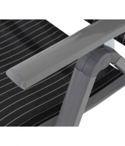 Siena Garden Klappsessel Medira 26 Siena Garden Klappsessel Medira -Eleganter Garten 6982912 WE DE 004 SienaGardenKlappsesselMedira