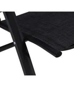 Siena Garden Klappsessel Medira 27 Siena Garden Klappsessel Medira -Eleganter Garten 6982912 WE DE 005 SienaGardenKlappsesselMedira