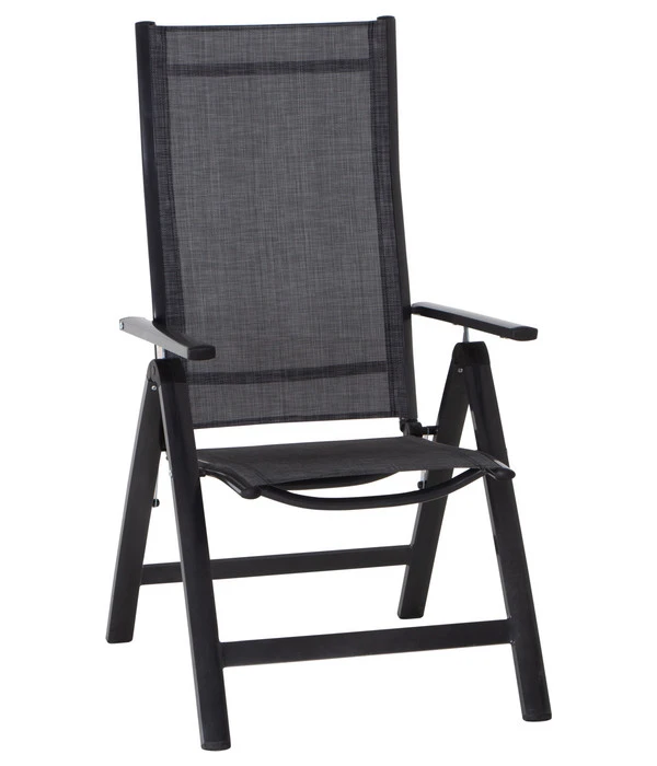 Siena Garden Klappsessel Medira 3 Siena Garden Klappsessel Medira