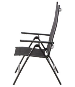 Siena Garden Klappsessel Medira 17 Siena Garden Klappsessel Medira -Eleganter Garten 6982912 WE FS 003 SienaGardenKlappsesselMedira