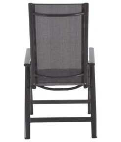 Siena Garden Klappsessel Medira 18 Siena Garden Klappsessel Medira -Eleganter Garten 6982912 WE FS 004 SienaGardenKlappsesselMedira