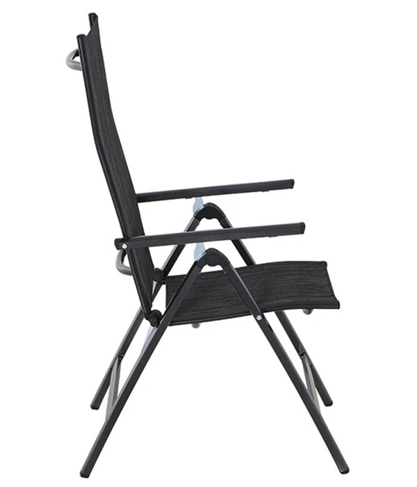 Siena Garden Klappsessel Medira 7 Siena Garden Klappsessel Medira – Bild 5