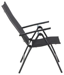 Siena Garden Klappsessel Medira 20 Siena Garden Klappsessel Medira -Eleganter Garten 6982912 WE FS 006 SienaGardenKlappsesselMedira