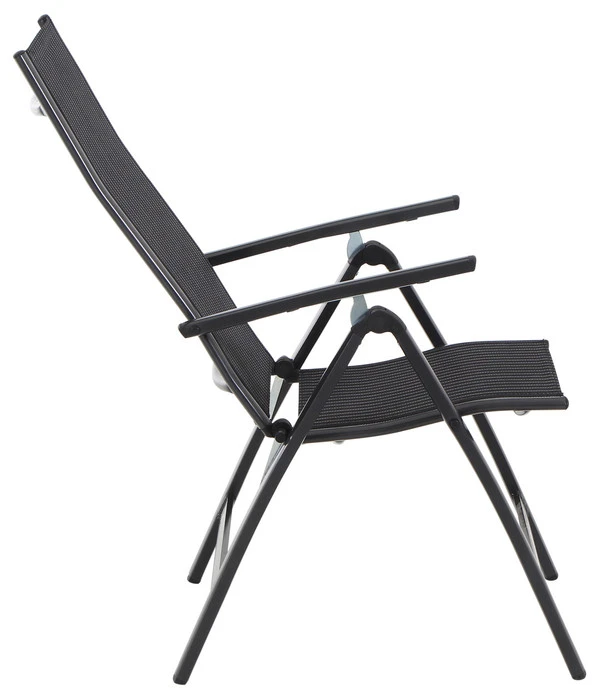 Siena Garden Klappsessel Medira 8 Siena Garden Klappsessel Medira – Bild 6