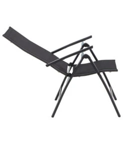 Siena Garden Klappsessel Medira 21 Siena Garden Klappsessel Medira -Eleganter Garten 6982912 WE FS 007 SienaGardenKlappsesselMedira