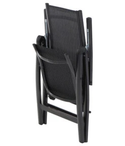 Siena Garden Klappsessel Medira 22 Siena Garden Klappsessel Medira -Eleganter Garten 6982912 WE FS 008 SienaGardenKlappsesselMedira