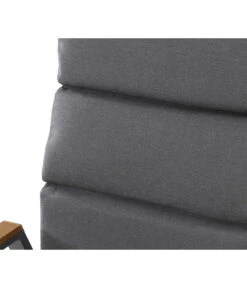 Siena Garden Stapelstuhl Savona Move 14 Siena Garden Stapelstuhl Savona Move -Eleganter Garten 6982953 WE DE 001 GautzschSesselSavona