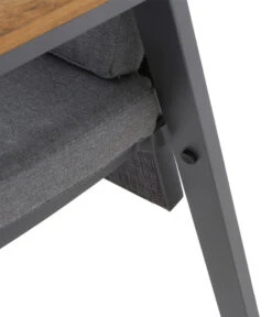 Siena Garden Stapelstuhl Savona Move 15 Siena Garden Stapelstuhl Savona Move -Eleganter Garten 6982953 WE DE 002 GautzschSesselSavona