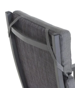 Siena Garden Stapelstuhl Savona Move 16 Siena Garden Stapelstuhl Savona Move -Eleganter Garten 6982953 WE DE 003 GautzschSesselSavona