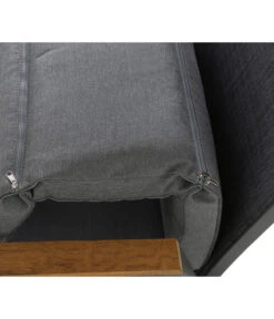 Siena Garden Stapelstuhl Savona Move 17 Siena Garden Stapelstuhl Savona Move -Eleganter Garten 6982953 WE DE 004 GautzschSesselSavona