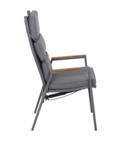 Siena Garden Stapelstuhl Savona Move 19 Siena Garden Stapelstuhl Savona Move -Eleganter Garten 6982953 WE DE 006 GautzschSesselSavona