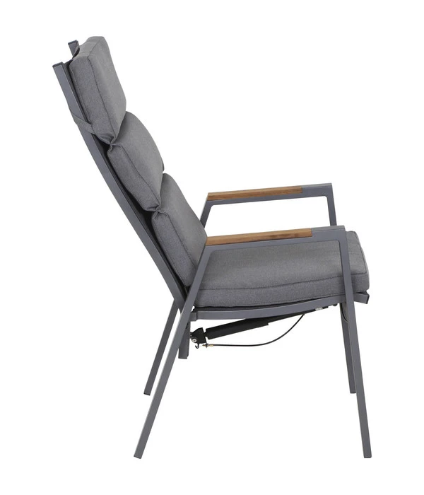 Siena Garden Stapelstuhl Savona Move 11 Siena Garden Stapelstuhl Savona Move – Bild 9