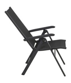 Siena Garden Klappsessel Solana -Eleganter Garten 6982979 WE DE 002 GautzschKlappsesselSolana