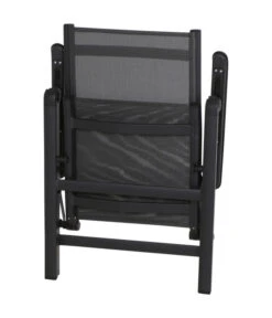 Siena Garden Klappsessel Solana -Eleganter Garten 6982979 WE DE 005 GautzschKlappsesselSolana