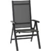 Siena Garden Klappsessel Solana 1 Siena Garden Klappsessel Solana -Eleganter Garten 6982979 WE FS 001 GautzschKlappsesselSolana