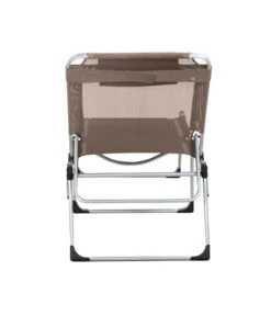 Siena Garden Gartenliege Sole, Ca. B69,5/H45/T212,5 Cm -Eleganter Garten 6983084 WE FS 004 SienaGardenGartenliegeSole