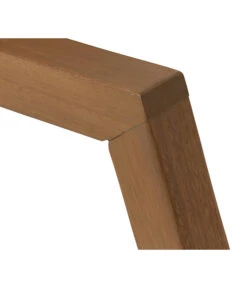 Siena Garden Schaukelsessel Alva, Inkl. Kissen -Eleganter Garten 6983134 WE DE 005 GautzschSchaukelstuhlAlva