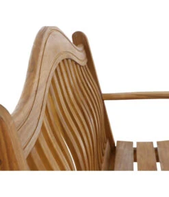 Siena Garden Gartenbank Dublin, 3-Sitzer 20 Siena Garden Gartenbank Dublin, 3-Sitzer -Eleganter Garten 6983142 WE DE 001 SienaGardenBankDublin