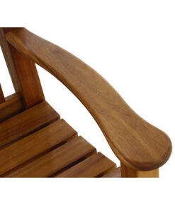 Siena Garden Gartenbank Dublin, 3-Sitzer 24 Siena Garden Gartenbank Dublin, 3-Sitzer -Eleganter Garten 6983142 WE DE 005 SienaGardenBankDublin